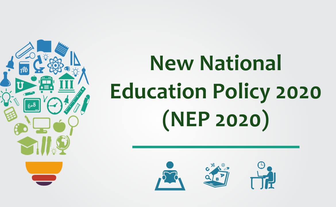 NEP Curriculum