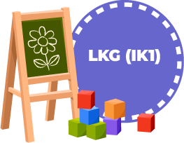 lkg