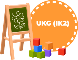 ukg